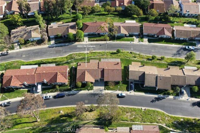 28052 Via Congora, Mission Viejo, CA 92692