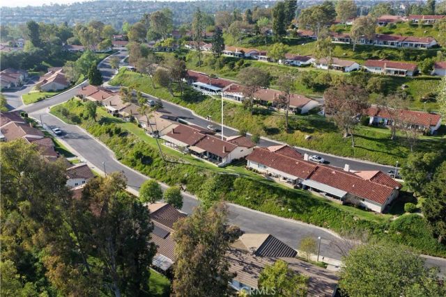 28052 Via Congora, Mission Viejo, CA 92692