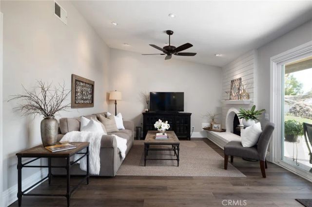 28052 Via Congora, Mission Viejo, CA 92692