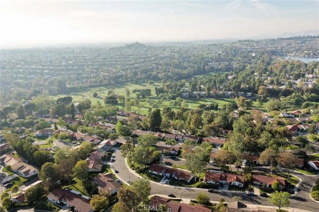 28052 Via Congora, Mission Viejo, CA 92692