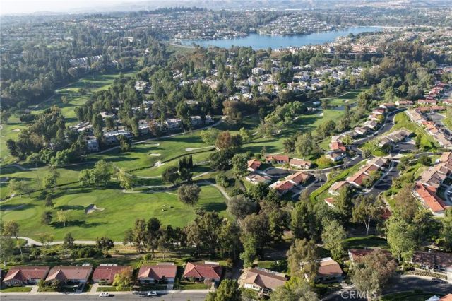 28052 Via Congora, Mission Viejo, CA 92692