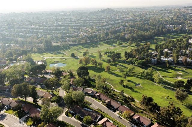 28052 Via Congora, Mission Viejo, CA 92692