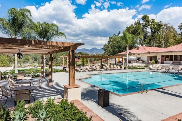 28052 Via Congora, Mission Viejo, CA 92692