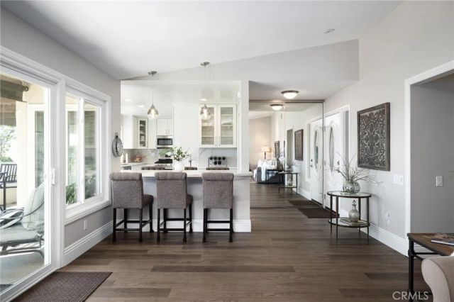 28052 Via Congora, Mission Viejo, CA 92692