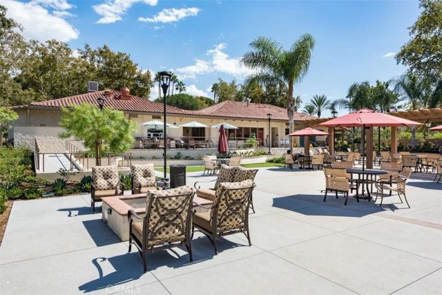 28052 Via Congora, Mission Viejo, CA 92692