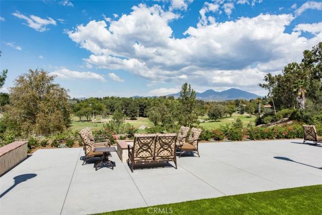 28052 Via Congora, Mission Viejo, CA 92692