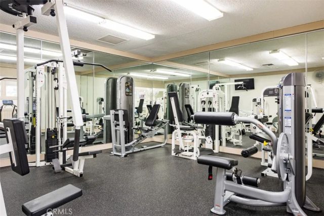 28052 Via Congora, Mission Viejo, CA 92692