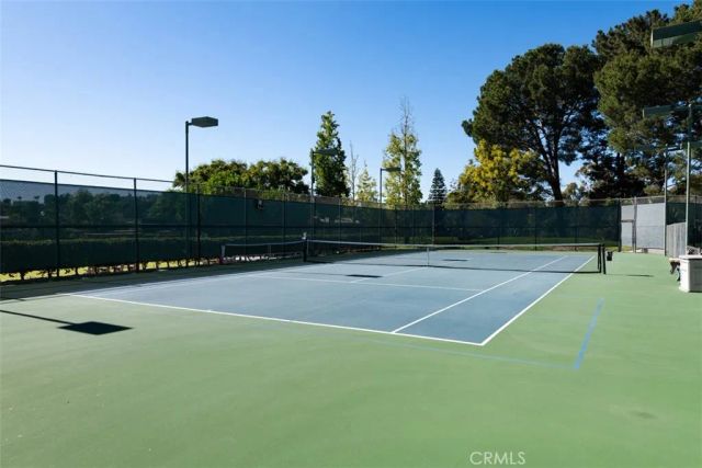 28052 Via Congora, Mission Viejo, CA 92692