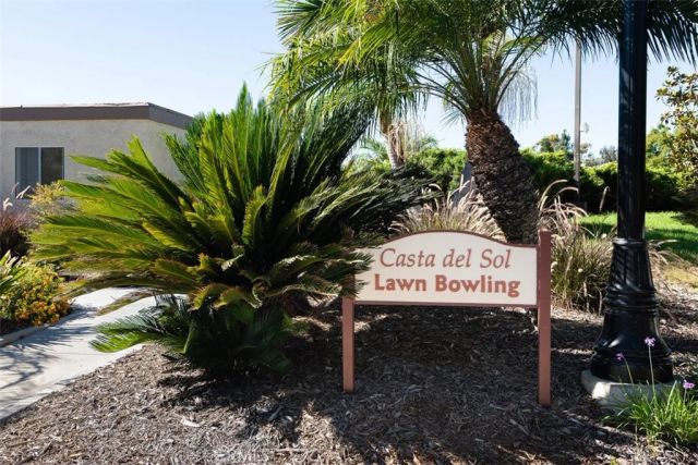 28052 Via Congora, Mission Viejo, CA 92692