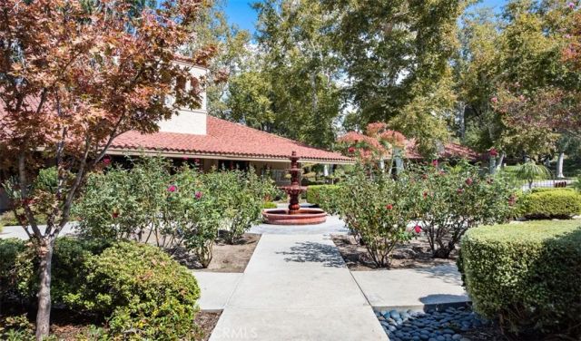 28052 Via Congora, Mission Viejo, CA 92692