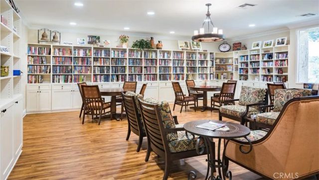 28052 Via Congora, Mission Viejo, CA 92692
