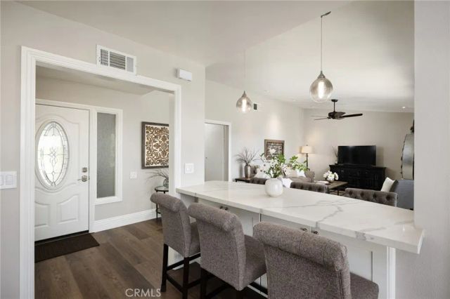 28052 Via Congora, Mission Viejo, CA 92692