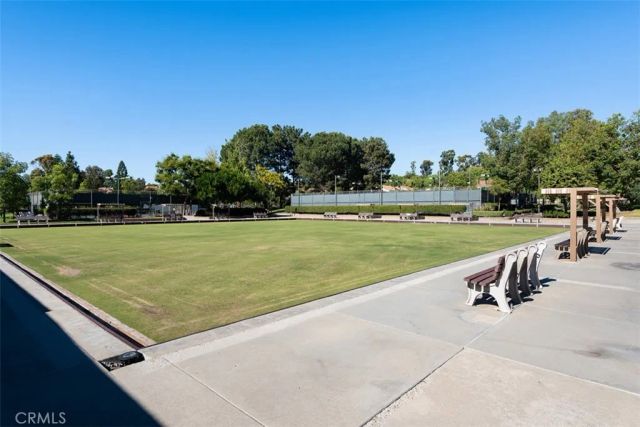 28052 Via Congora, Mission Viejo, CA 92692