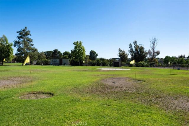 28052 Via Congora, Mission Viejo, CA 92692