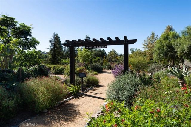 28052 Via Congora, Mission Viejo, CA 92692