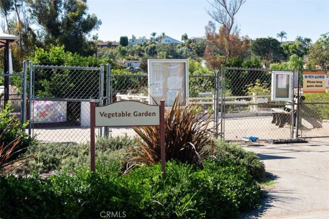 28052 Via Congora, Mission Viejo, CA 92692