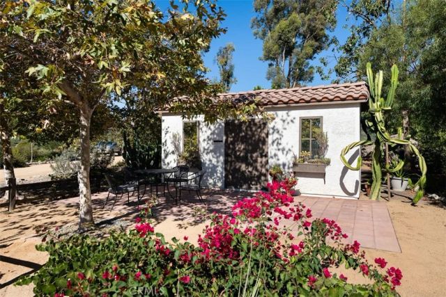 28052 Via Congora, Mission Viejo, CA 92692