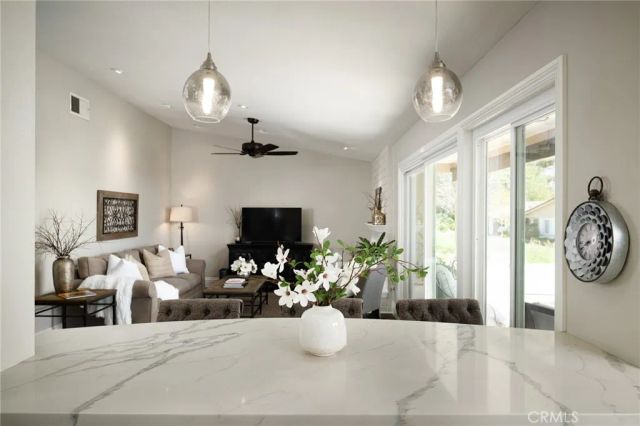 28052 Via Congora, Mission Viejo, CA 92692
