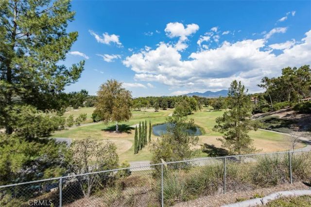 28052 Via Congora, Mission Viejo, CA 92692