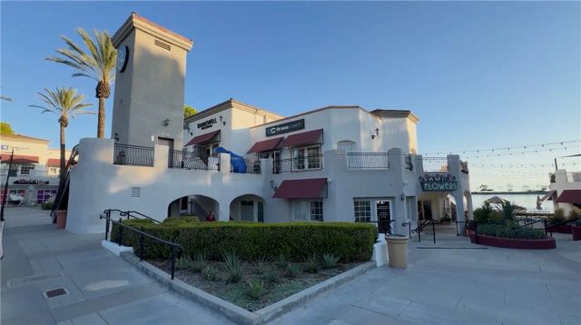 28052 Via Congora, Mission Viejo, CA 92692