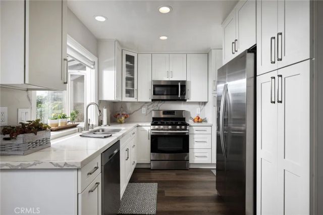 28052 Via Congora, Mission Viejo, CA 92692