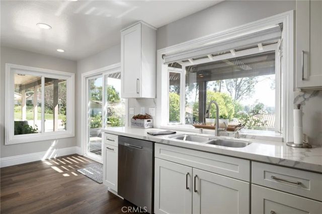 28052 Via Congora, Mission Viejo, CA 92692