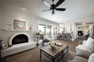 28052 Via Congora, Mission Viejo, CA 92692