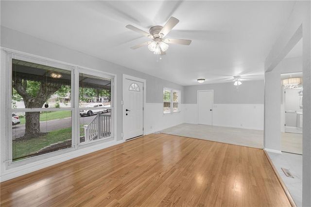 2700 Englewood Terrace, Independence, MO 64052