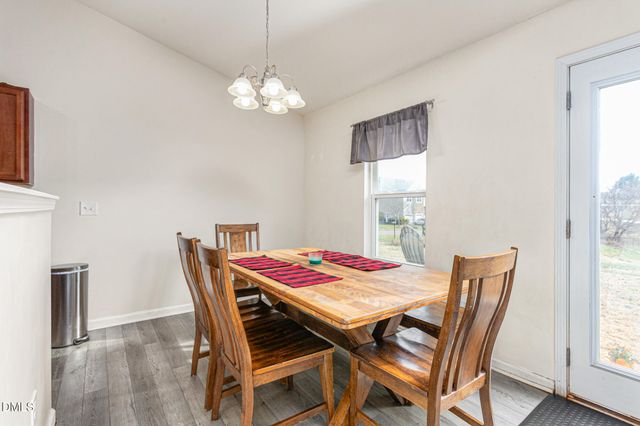 1985 Softwinds Drive, Graham, NC 27253