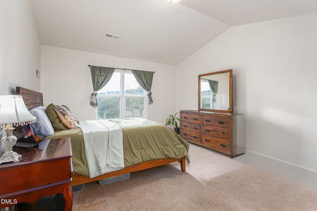 1985 Softwinds Drive, Graham, NC 27253