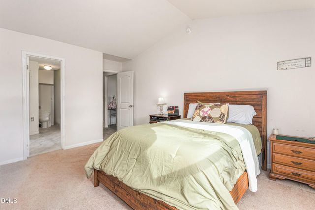 1985 Softwinds Drive, Graham, NC 27253