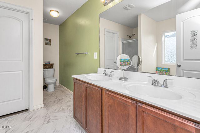 1985 Softwinds Drive, Graham, NC 27253