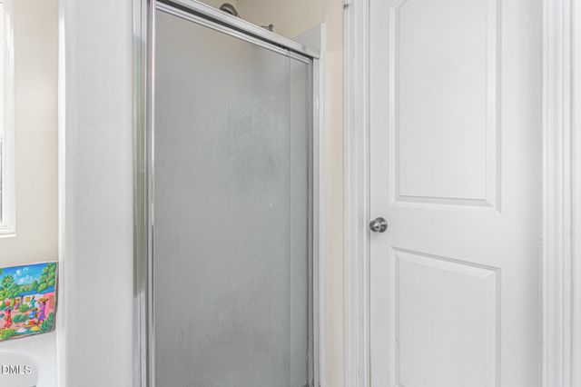 1985 Softwinds Drive, Graham, NC 27253