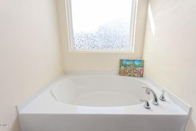 1985 Softwinds Drive, Graham, NC 27253