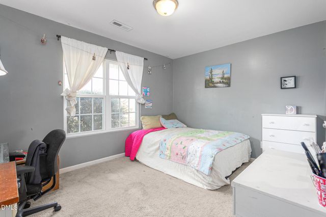 1985 Softwinds Drive, Graham, NC 27253