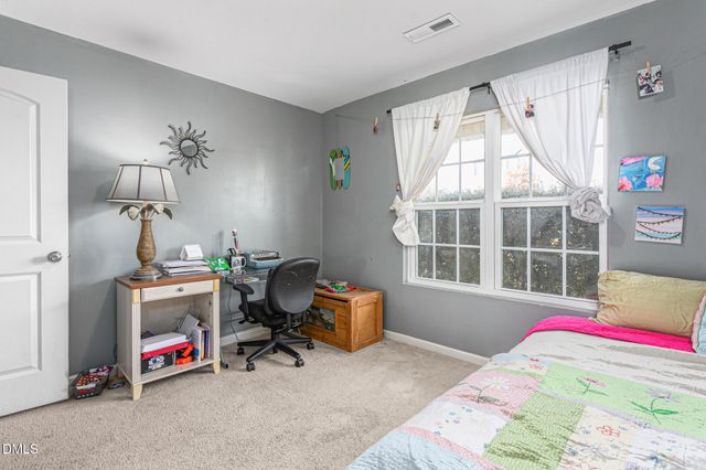 1985 Softwinds Drive, Graham, NC 27253