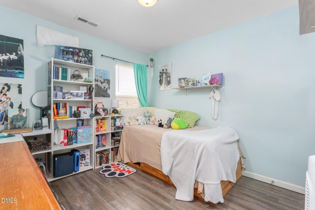 1985 Softwinds Drive, Graham, NC 27253