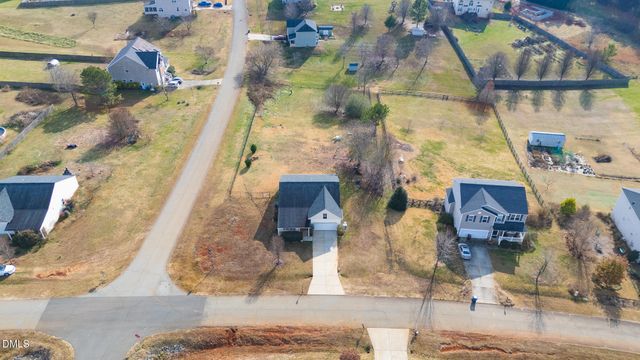 1985 Softwinds Drive, Graham, NC 27253