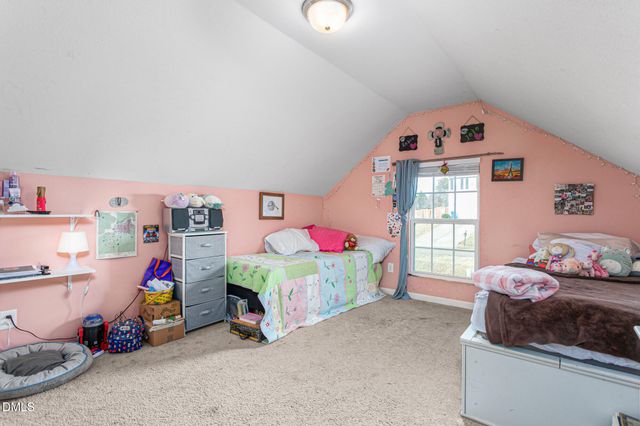 1985 Softwinds Drive, Graham, NC 27253