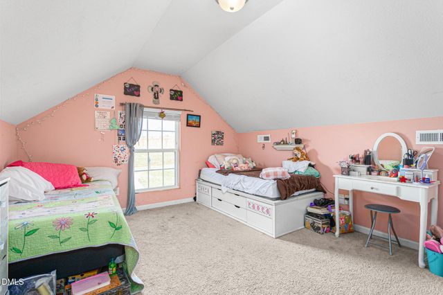 1985 Softwinds Drive, Graham, NC 27253