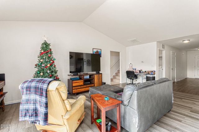 1985 Softwinds Drive, Graham, NC 27253