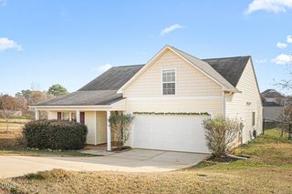 1985 Softwinds Drive, Graham, NC 27253