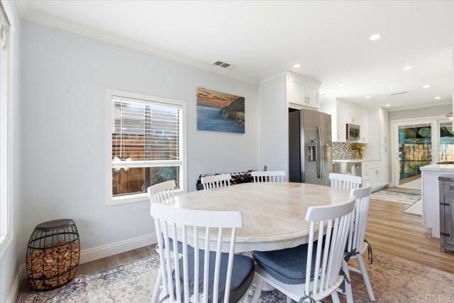 1048 Cosmo Avenue, El Cajon, CA 92019