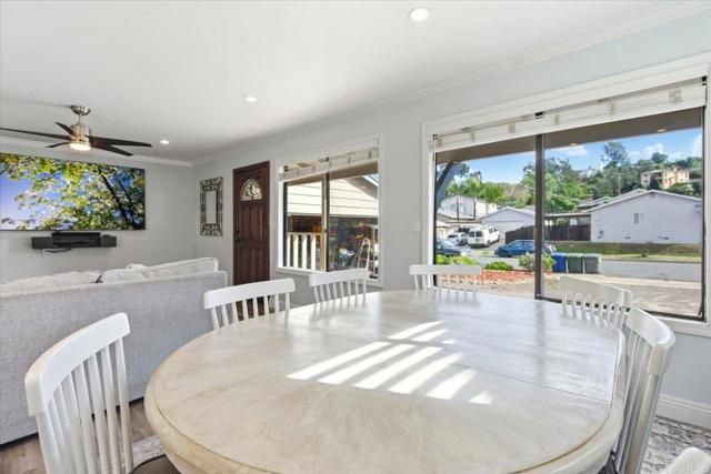 1048 Cosmo Avenue, El Cajon, CA 92019