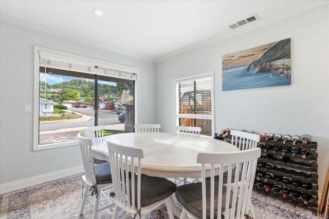 1048 Cosmo Avenue, El Cajon, CA 92019