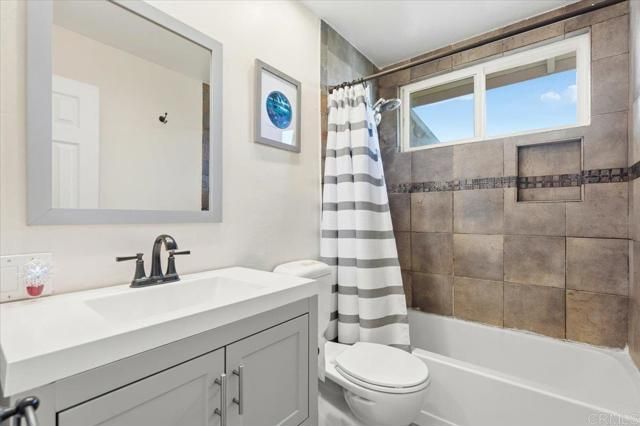 1048 Cosmo Avenue, El Cajon, CA 92019