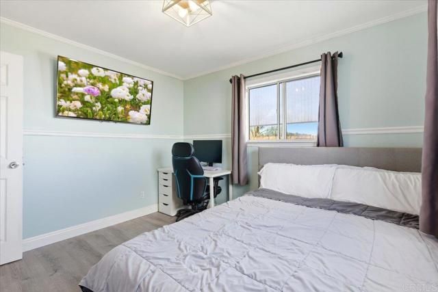 1048 Cosmo Avenue, El Cajon, CA 92019