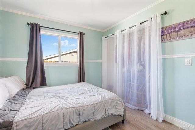 1048 Cosmo Avenue, El Cajon, CA 92019