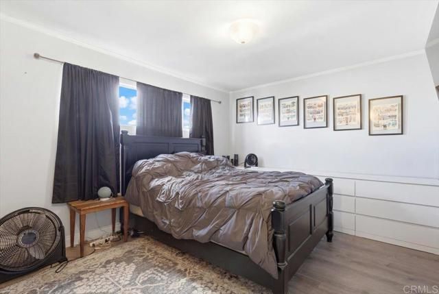 1048 Cosmo Avenue, El Cajon, CA 92019