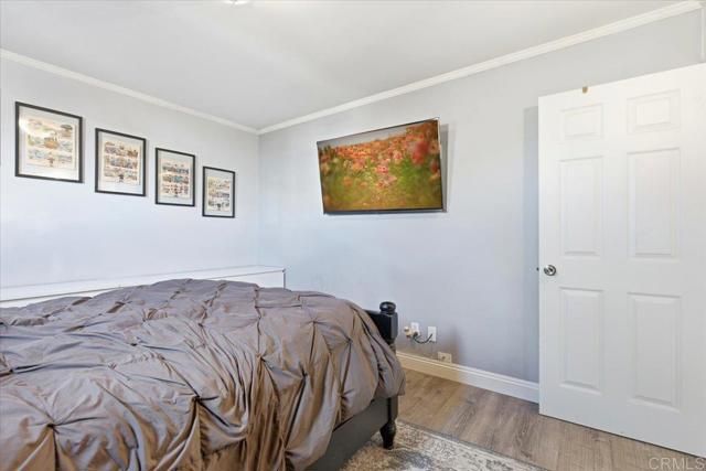 1048 Cosmo Avenue, El Cajon, CA 92019